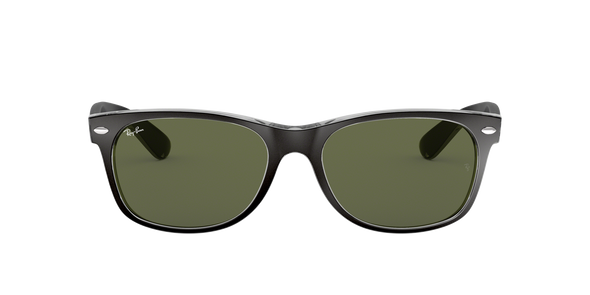 Ray-Ban - RB2132 NEW WAYFARER COLOR MIX